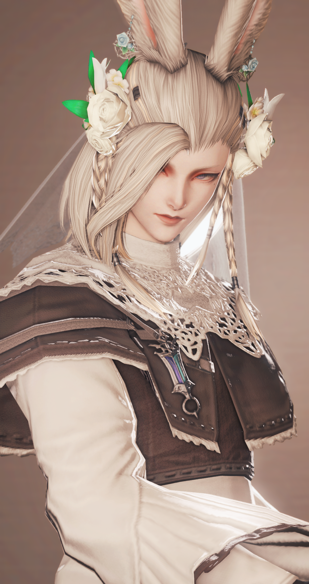 Duie