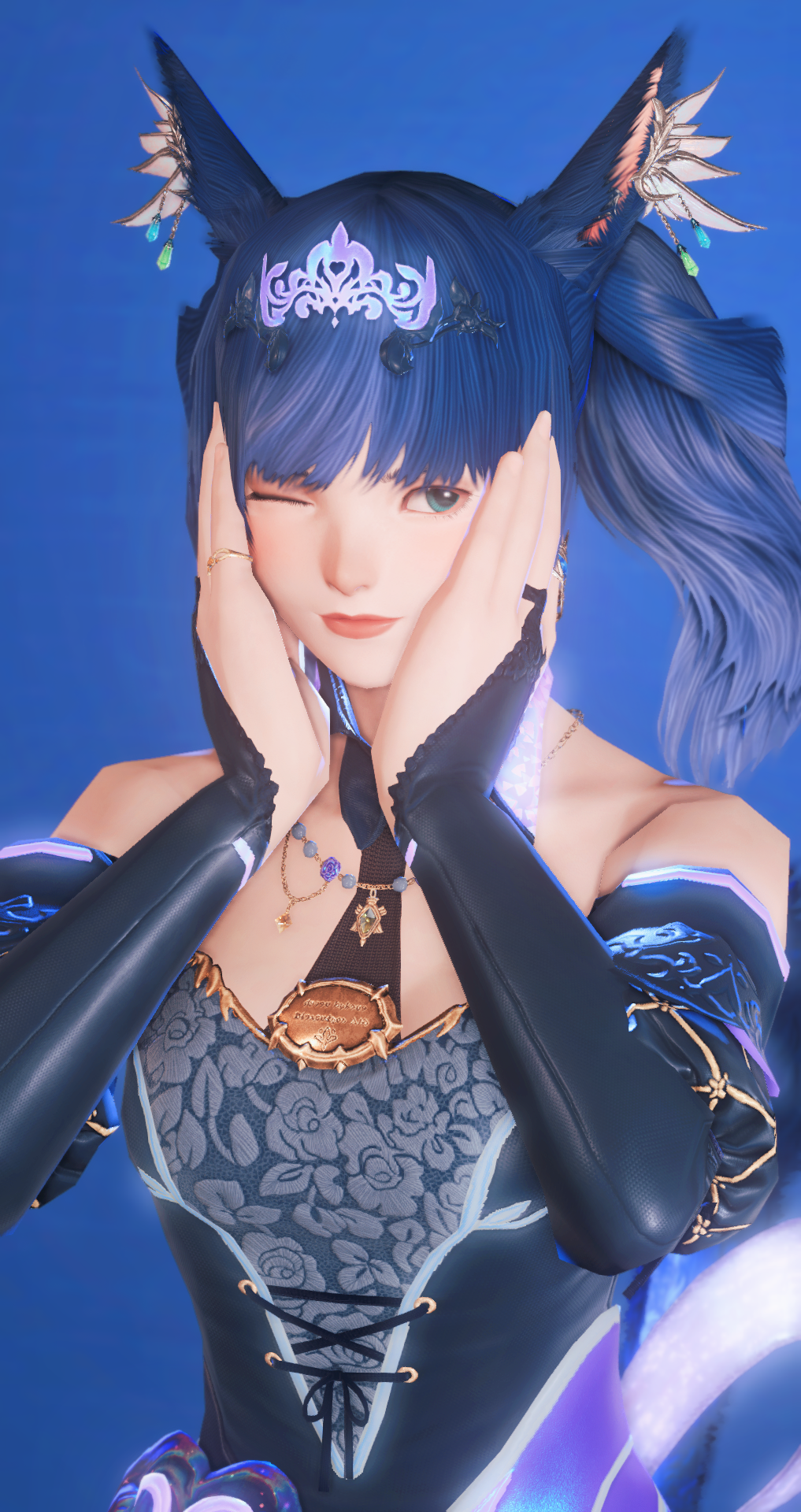Luna