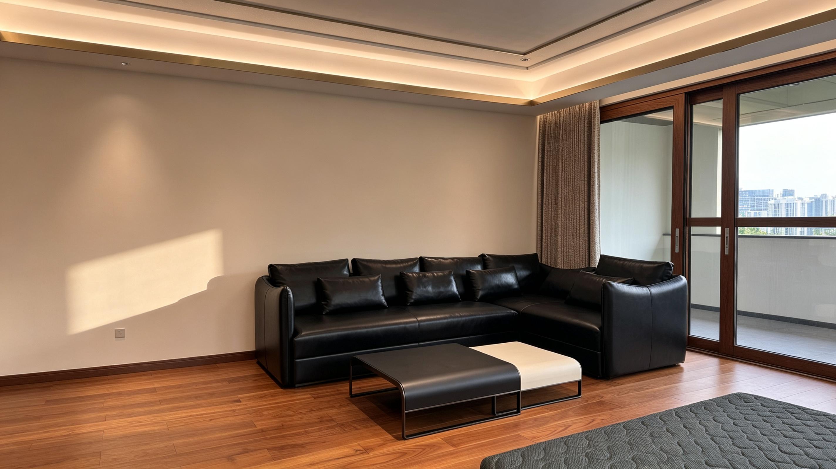 Shenzhen Shekou Banshan Sea View Villa