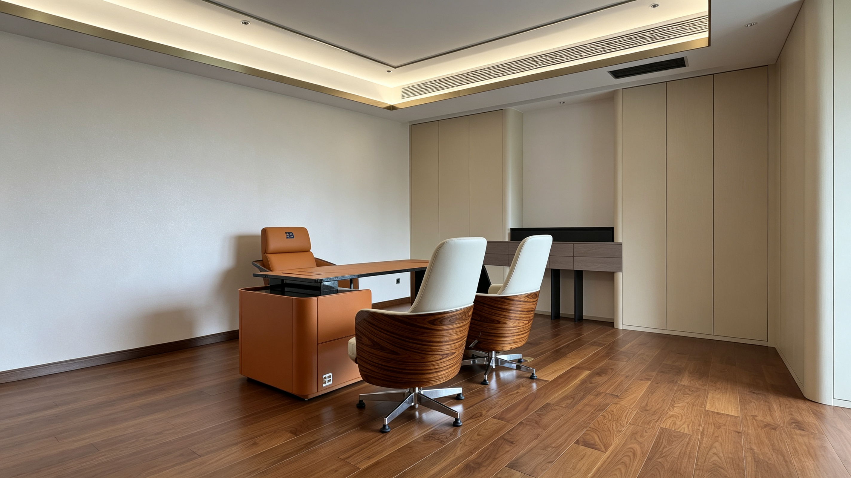 Shenzhen Shekou Banshan Sea View Villa