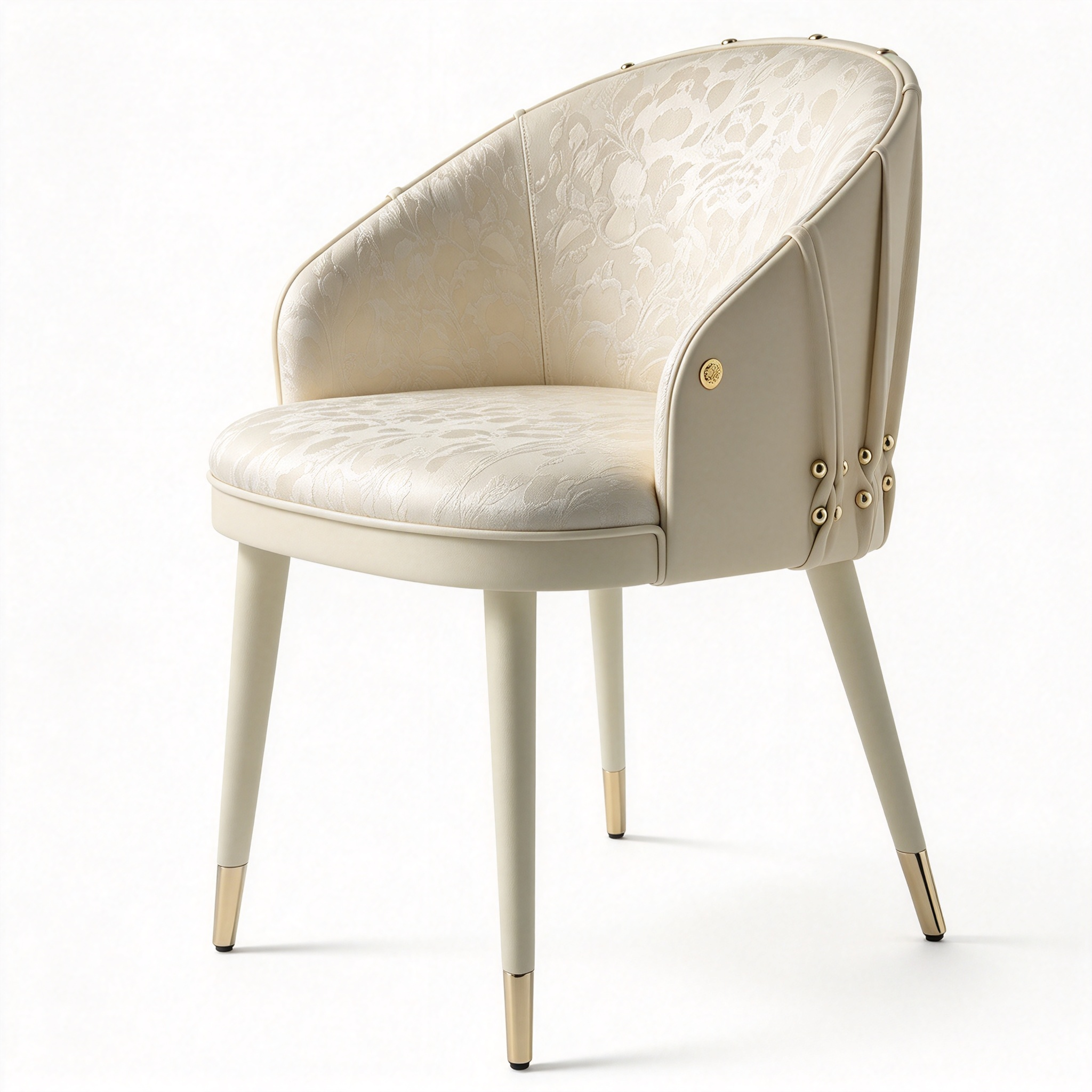 Defining the Boundaries of Material and Craftsmanship for Replicas: Which Details Can Be Replicated vs. Must Be Original 6