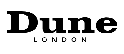 Dune London logo