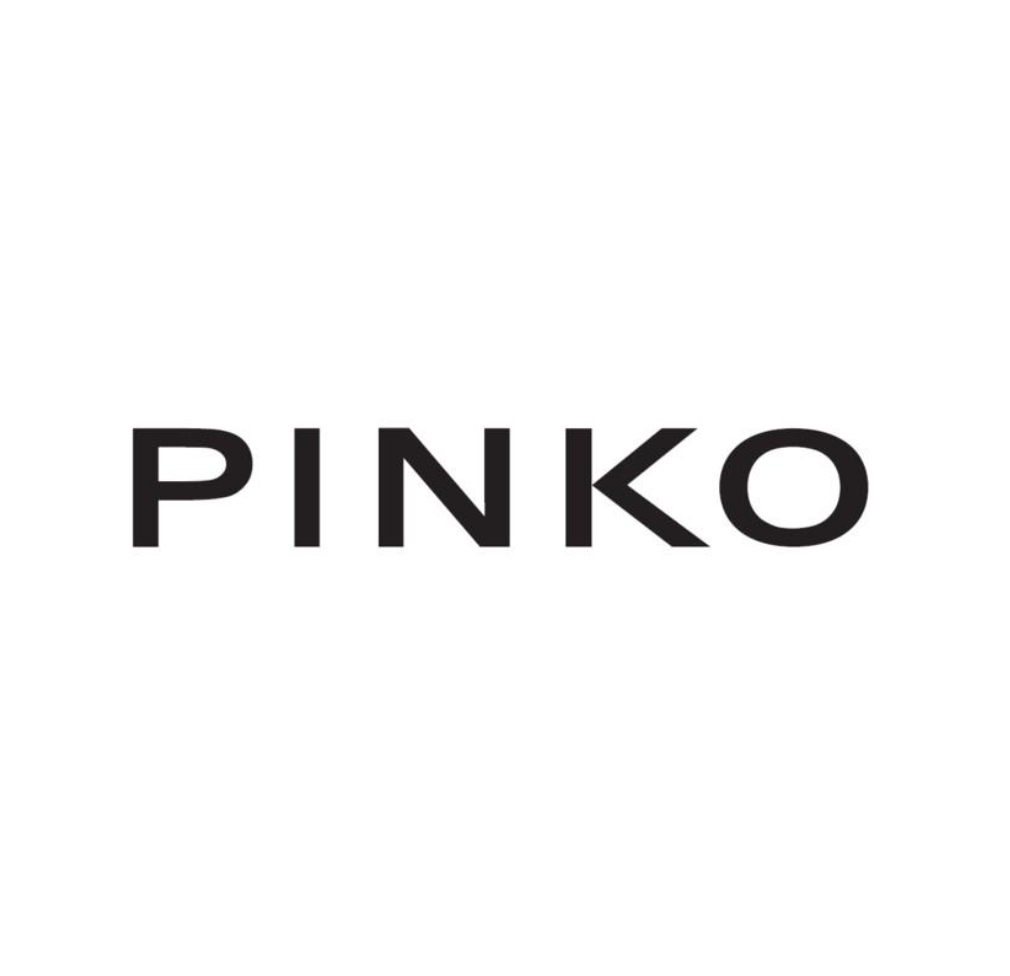 Pinko logo