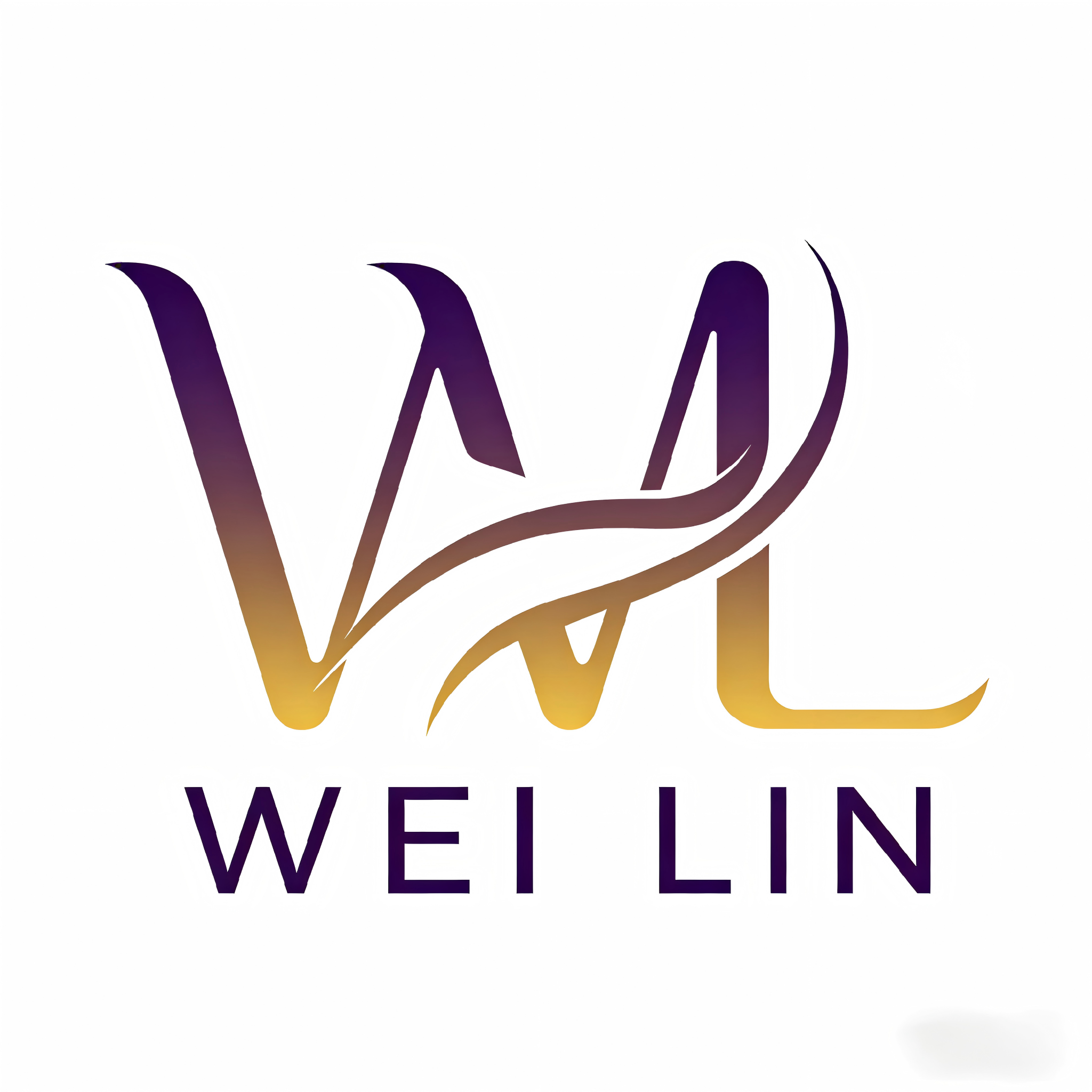 Weilin Bags
