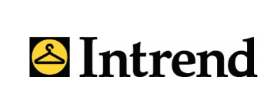 Intrend logo
