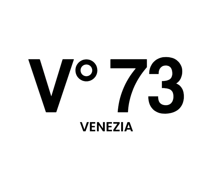V°73 Venezia logo