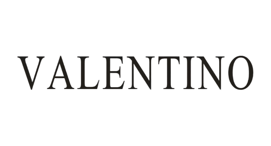 Valentino logo