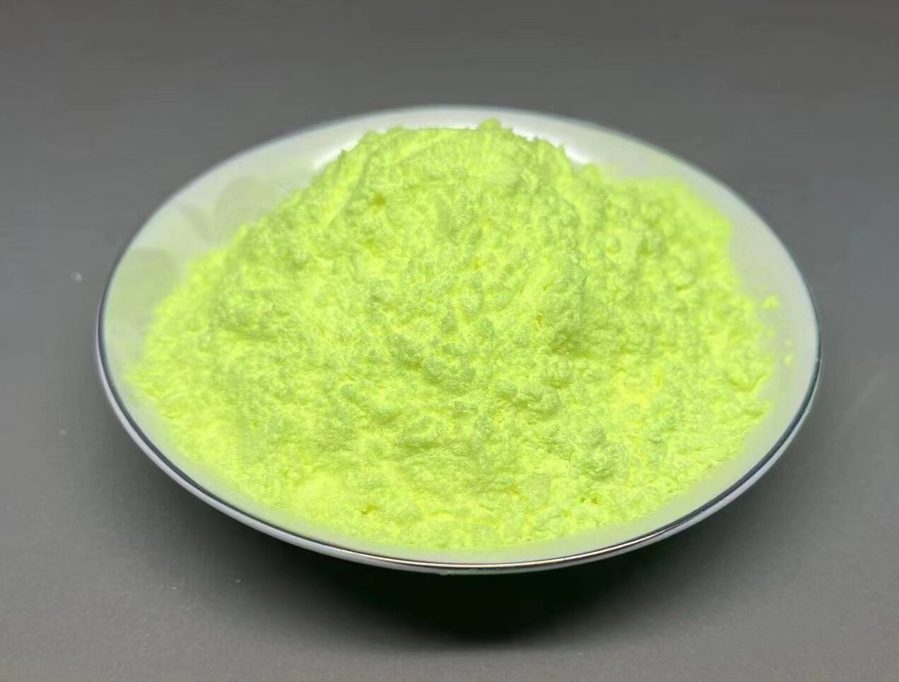 OB-1