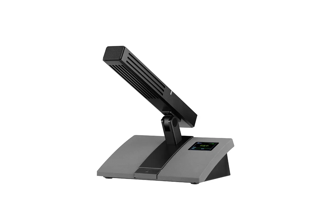HD1000-2