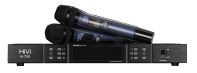 H-700