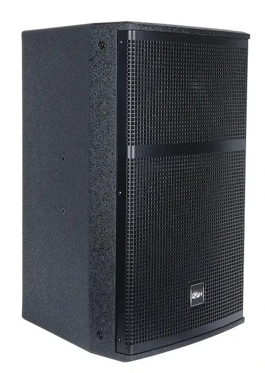RF-08