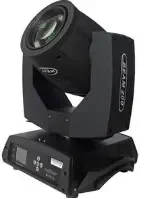 AL-CM230