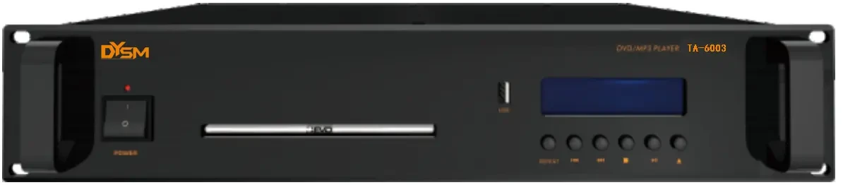 TA-6003