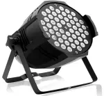 AL-DSF54-C
