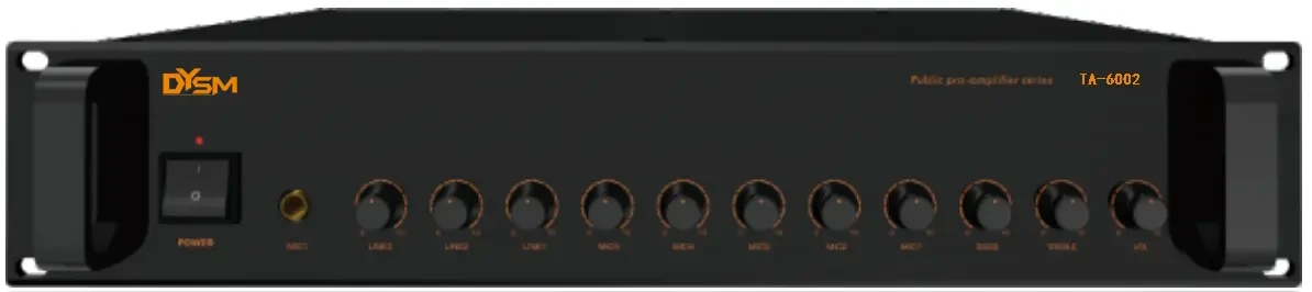 TA-6002