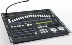 AL-CL512