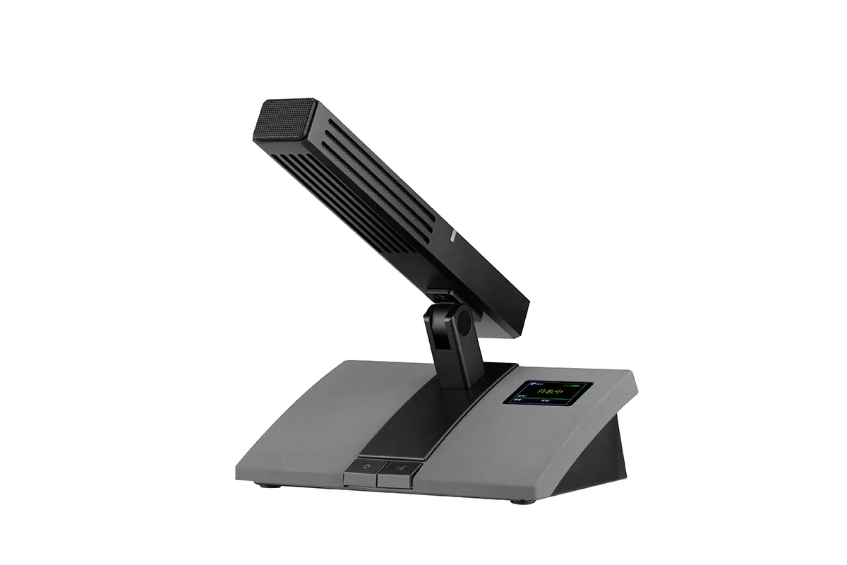 HD1000-1