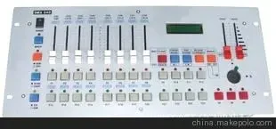 AL-CL240