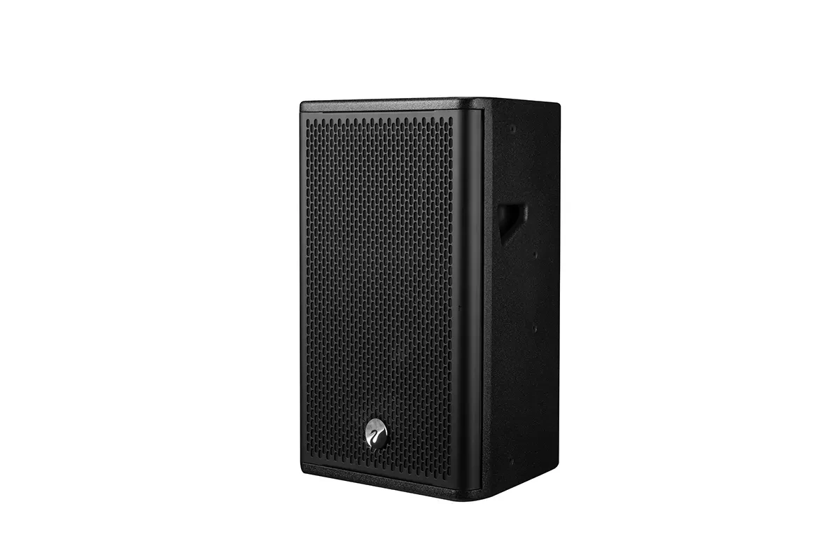 PL3