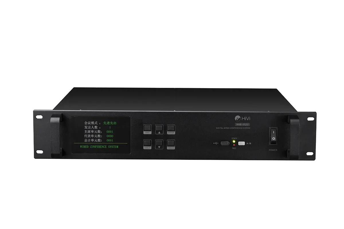HW-800