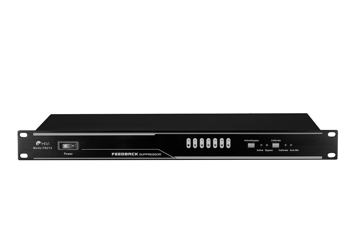 FB212