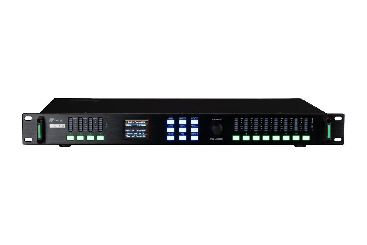 HD408