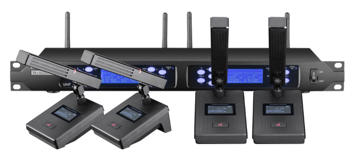 H-800F