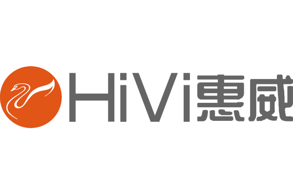 HiVi惠威