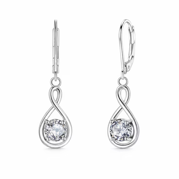 Stainless Steel Chain Bracelet Set