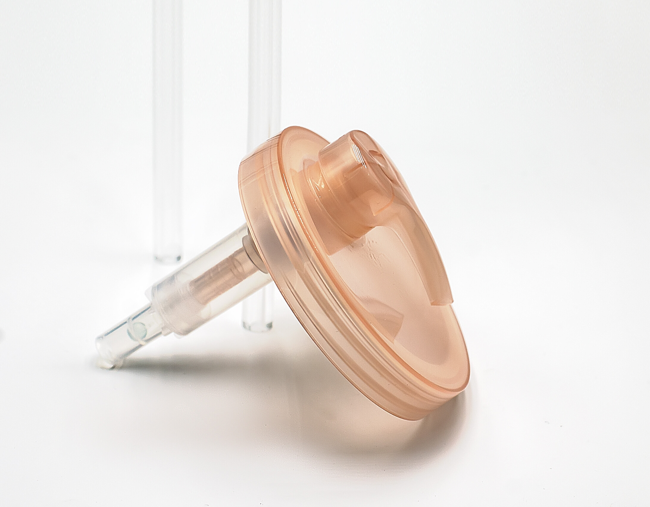 Lotion pump view 31