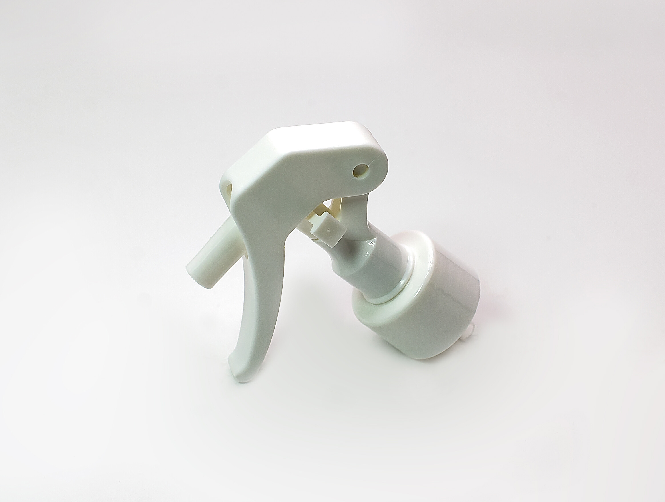 Hand Pump Series