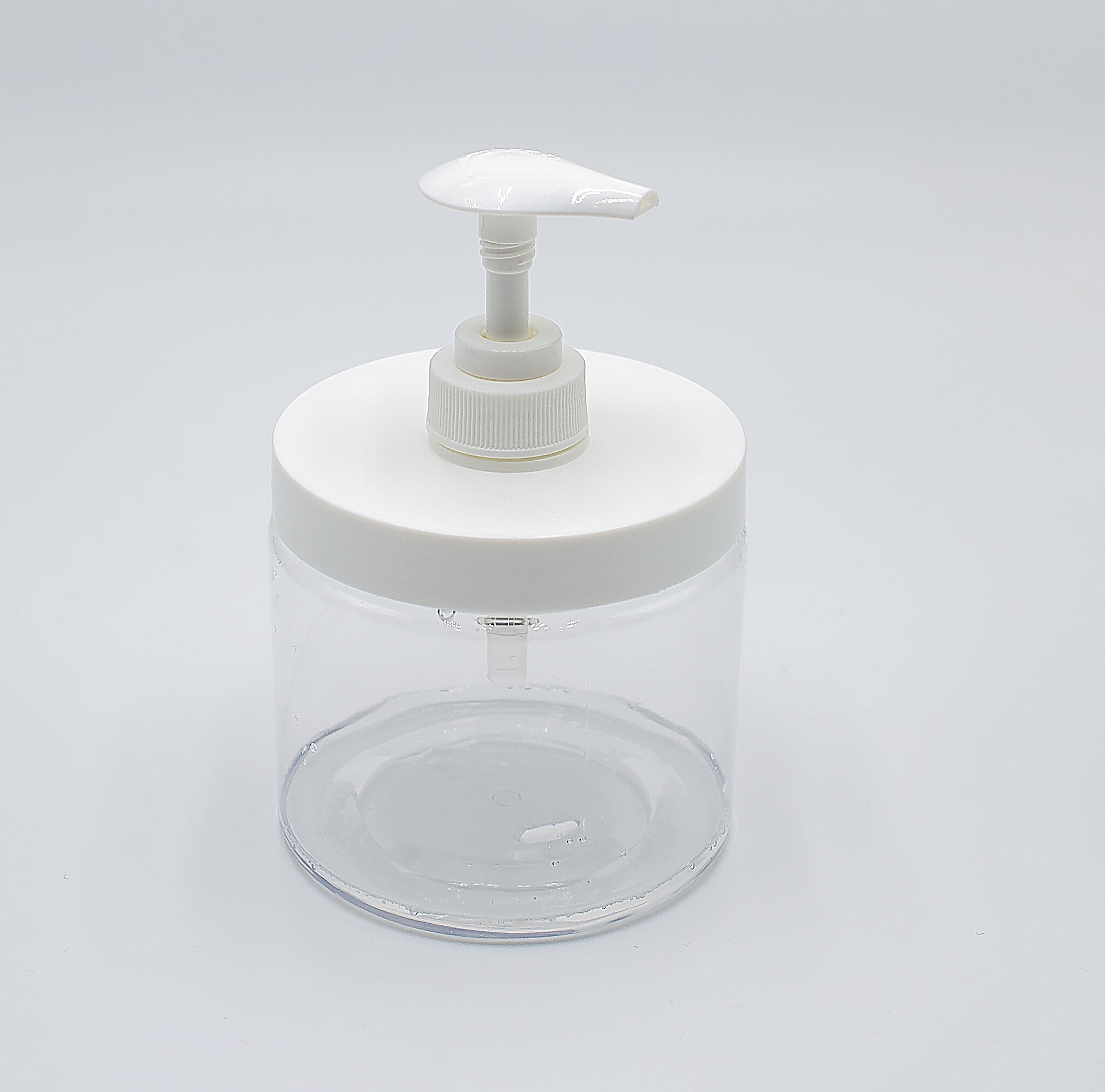 Lotion Set