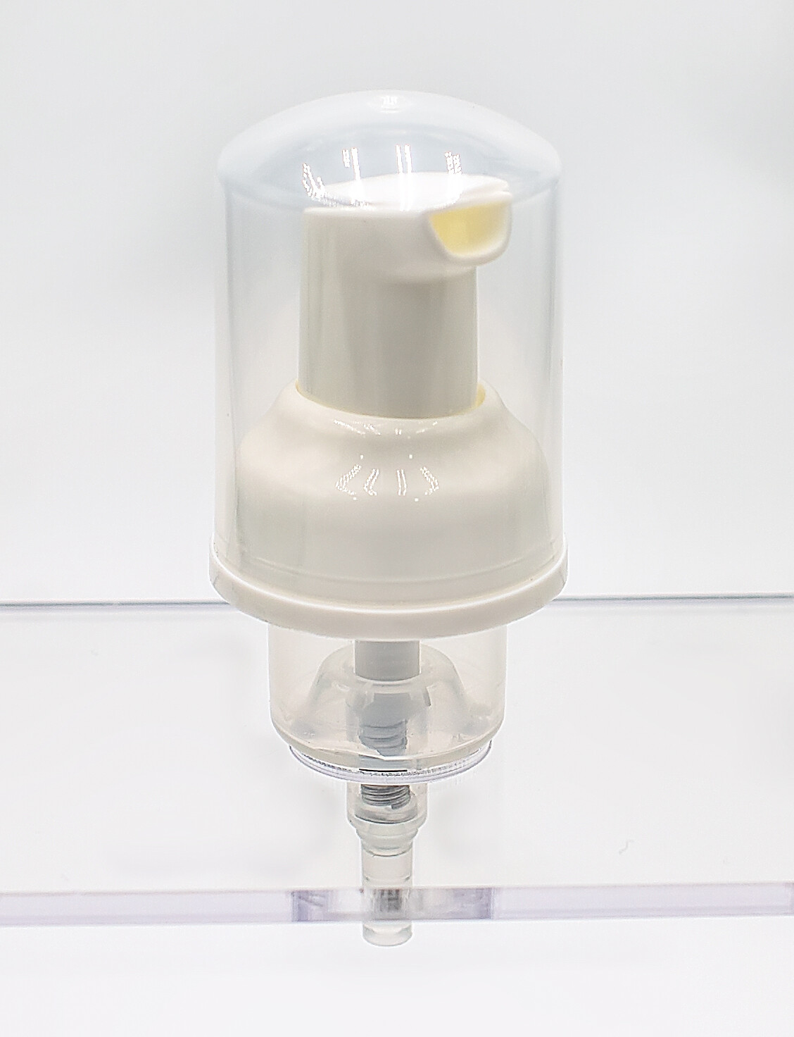 Foam Pump