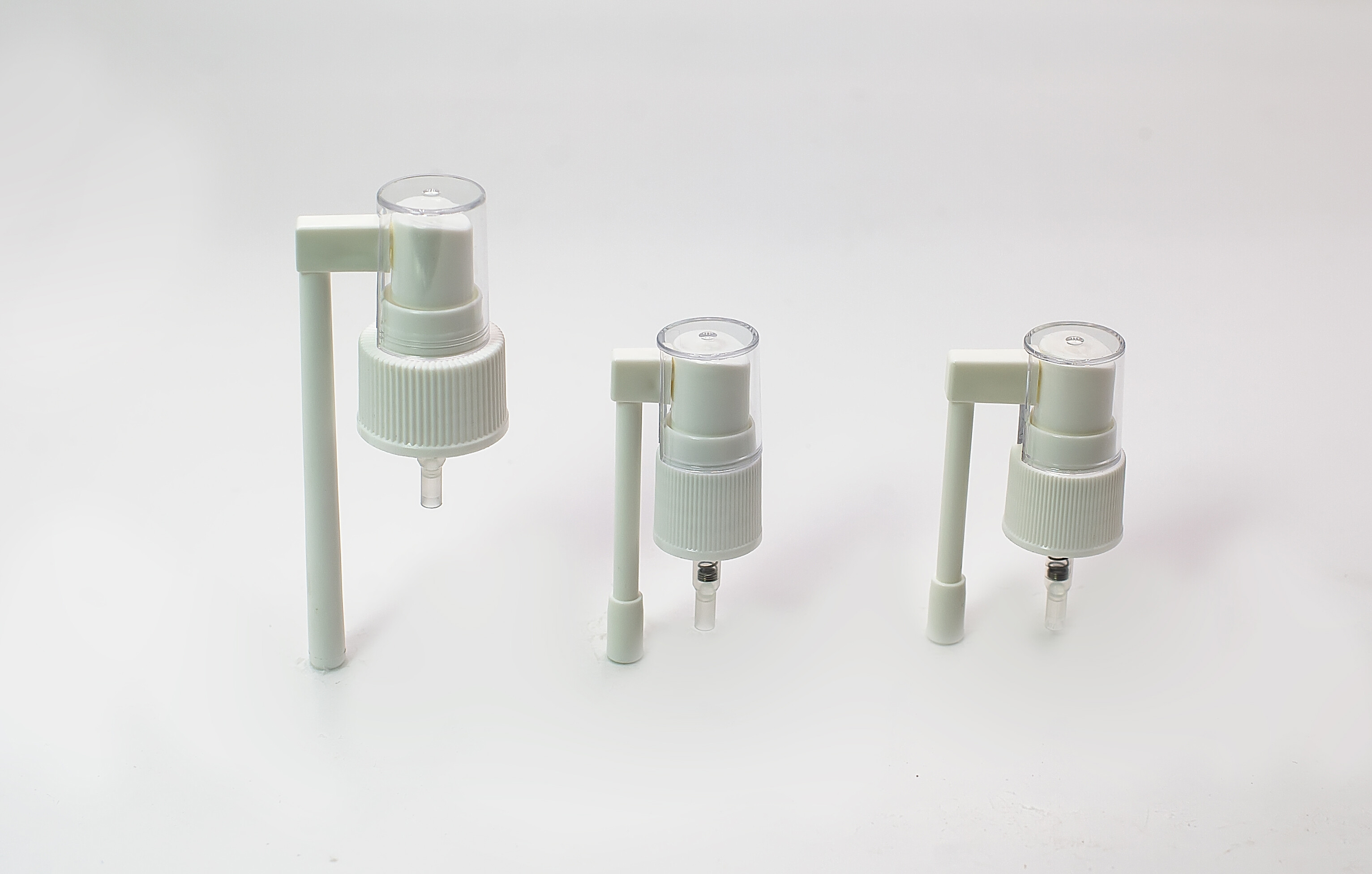 catheter