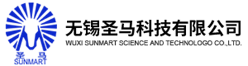 Wuxi Shengma Technology Co., Ltd.