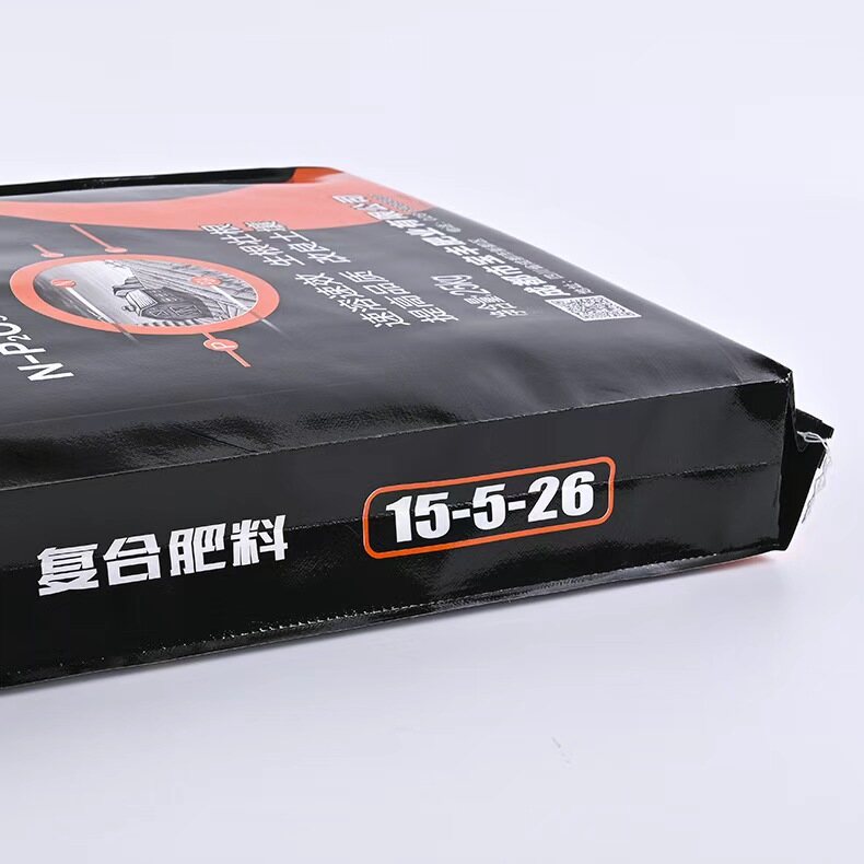 客户案例与信任 - 温州硕诚包装