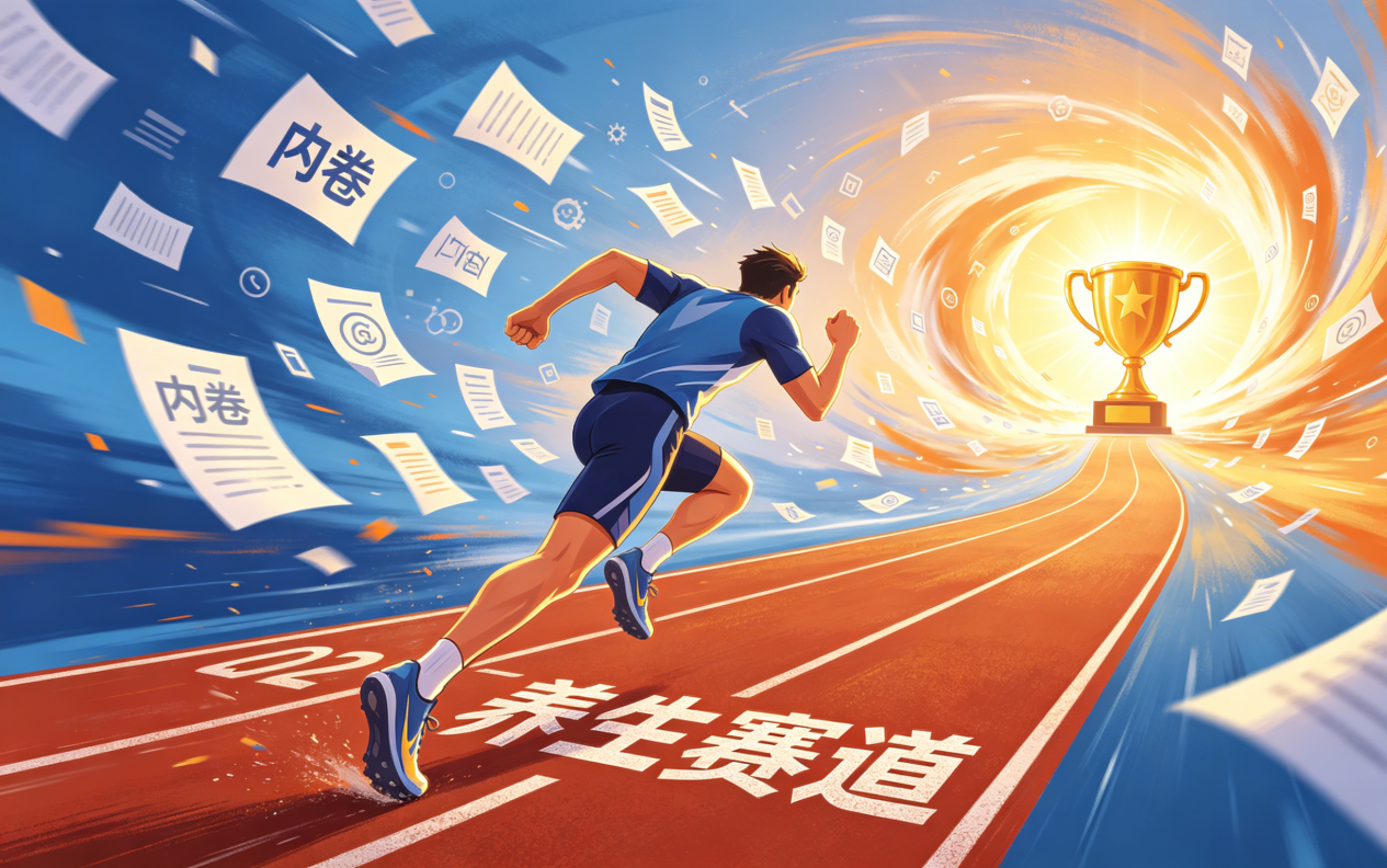 2026美业新趋势:抖音云连锁正在改写线下皮肤管理生存逻辑