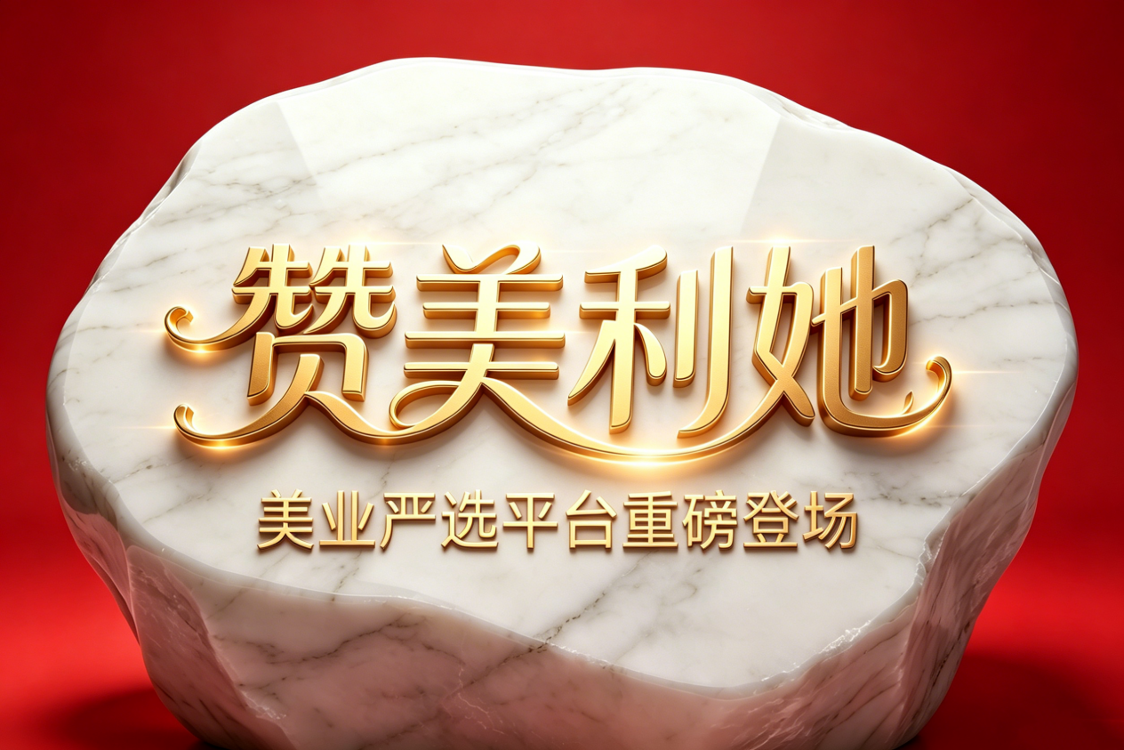 赞美利她|皮肤管理抖音云连锁:重构美业实体门店增长新模式