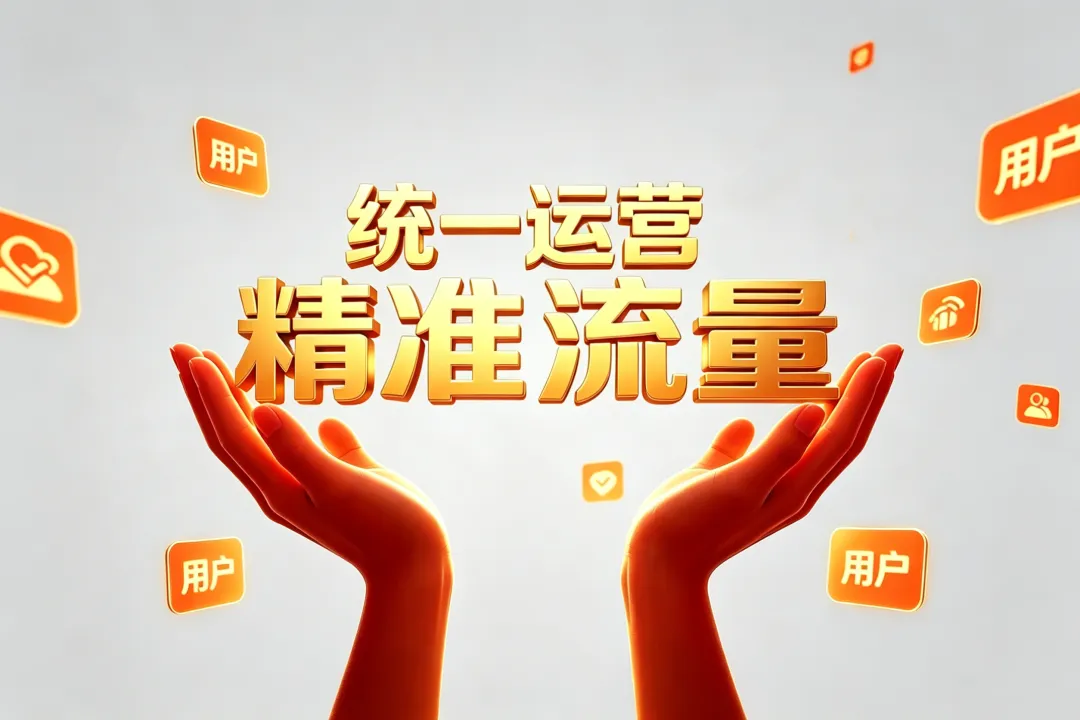 跳出低价内卷|3类美业门店接入赞美利她抖音云连锁的真实改变
