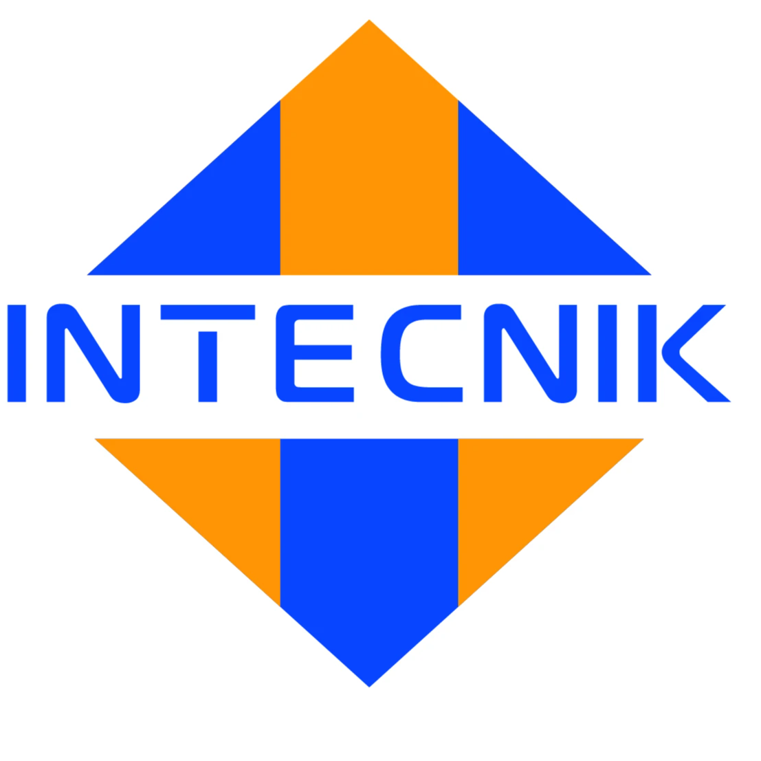 INTECNIK