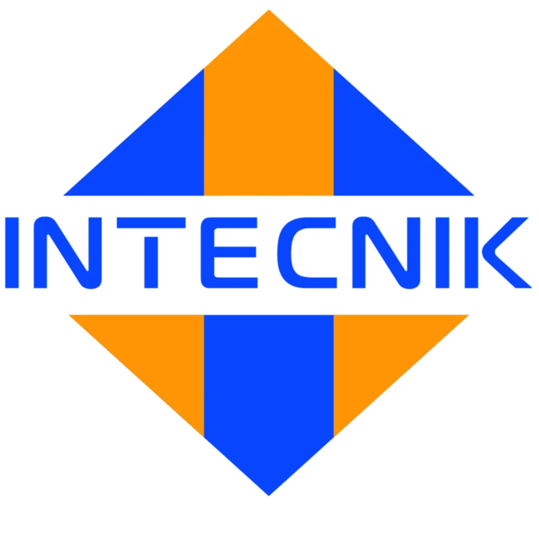 INTECNIK