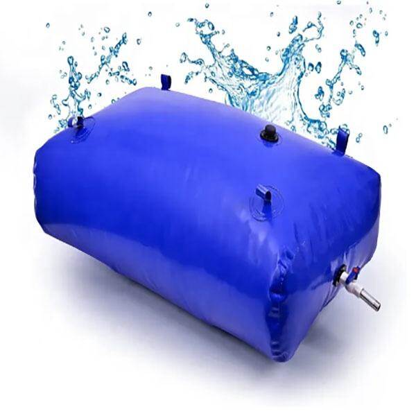 Water Bladders