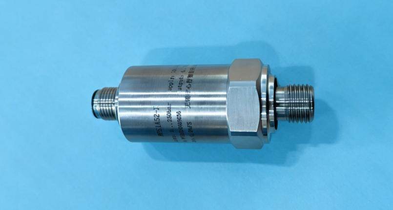 HPI-P132-F Series Pressure Sensors