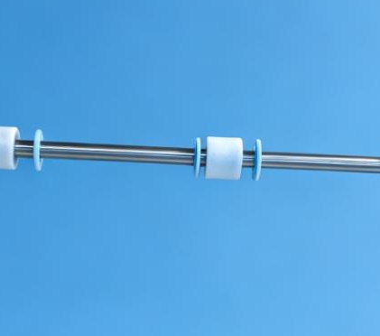 HPI-LS-PVDF Series View 2