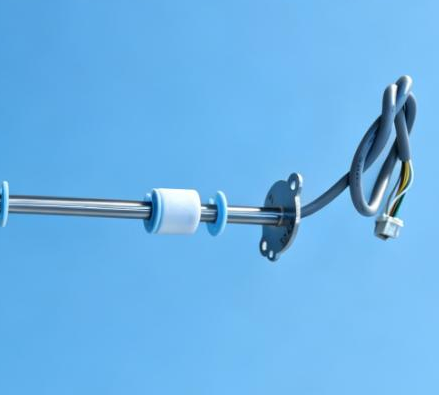 HPI-LS-PVDF Series View 3