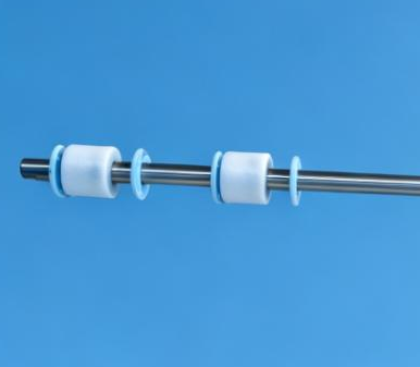 HPI-LS-PVDF Series View 1