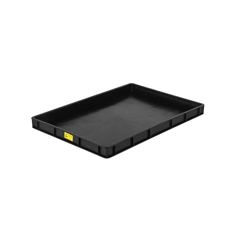 防静电托盘 - 防静电材料用品