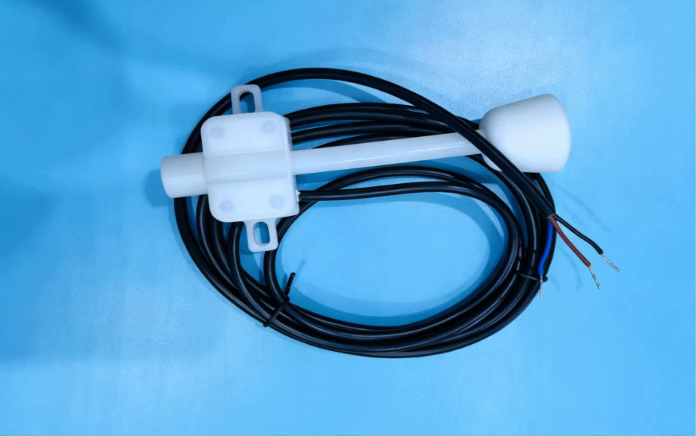 HPI-BD Series Hanging Basket Switch