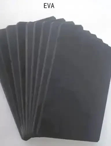 防静电泡棉 - 防静电材料用品