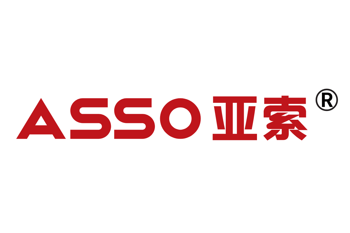 团队合影